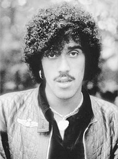 lynott-sm.jpg