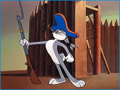 bugs-bunny-minuteman.jpg