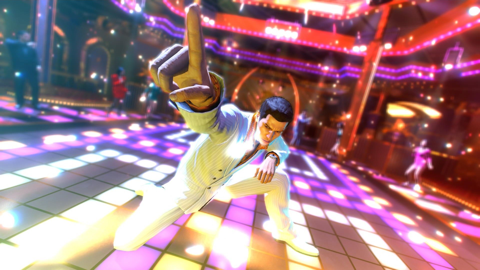 Yakuza-0-Friday-Night-Featured-Image.jpg