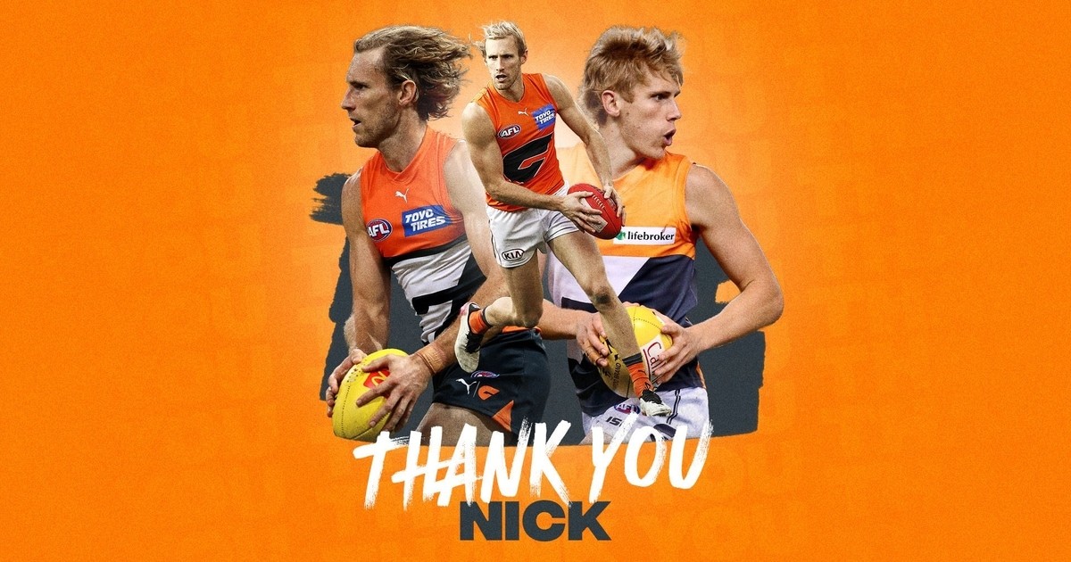 www.gwsgiants.com.au