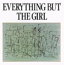 220px-Everything_But_the_Girl_album_cover.jpg