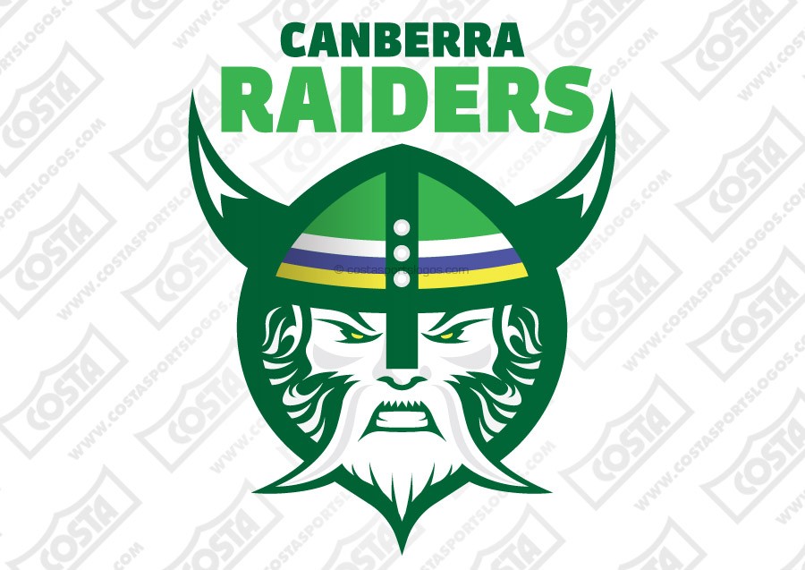 canberra-raiders_0.jpg