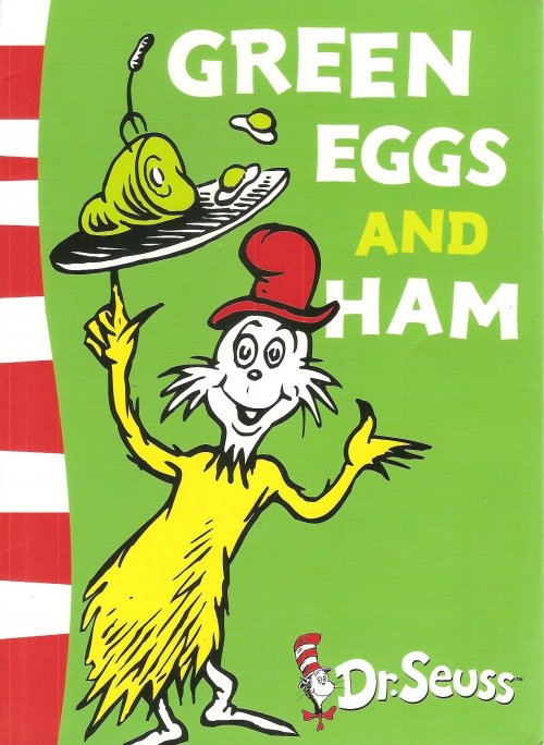 green-eggs-and-ham-dr-seuss.jpg