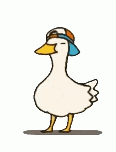 duck-happy.gif