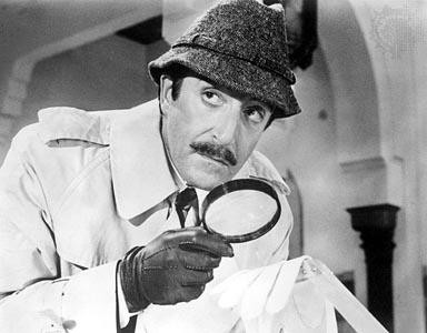 inspector-clouseau.jpg