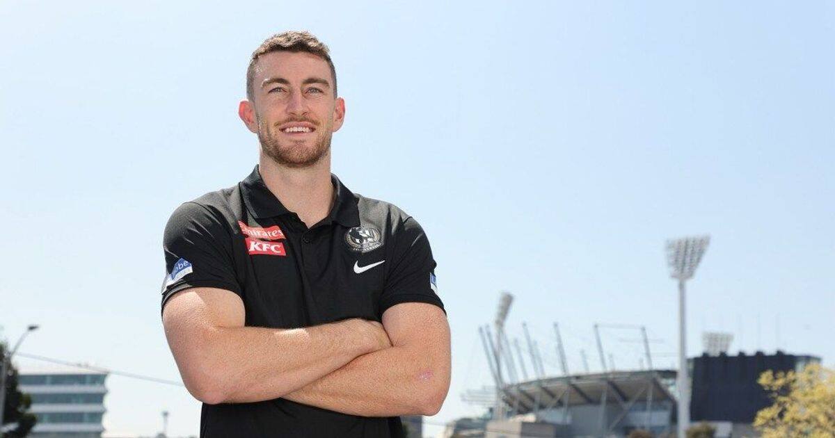 www.collingwoodfc.com.au