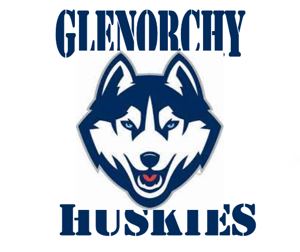 glenorchy-huskies.png