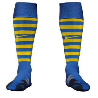 arsenal-away-socks-2013-14.jpg