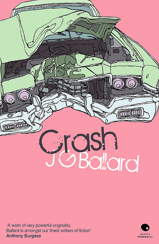 crash4.jpg