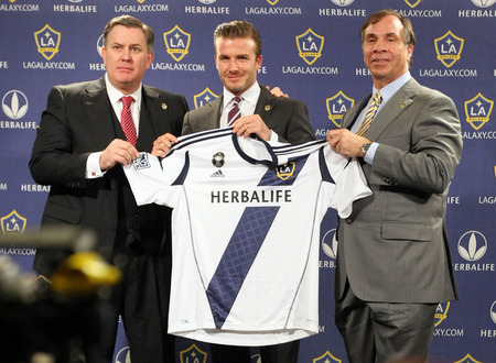 LA-Galaxy-2012-Jersey.jpg