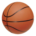 120px-Basketball.png