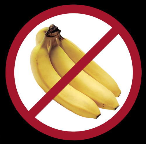 nobananas.jpg