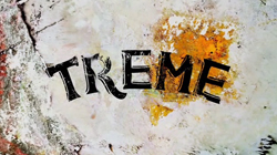 Treme-intertitle.jpg