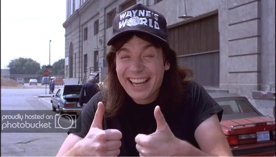 waynesworld12.jpg