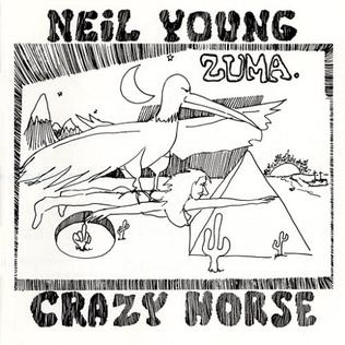 Neil_Young-Zuma.jpg