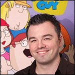 seth_macfarlane_150.gif