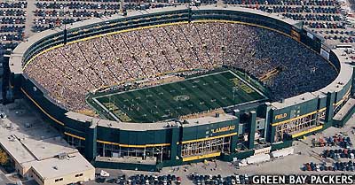 lambeau--field-2000.jpg