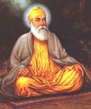 guru_nanak.jpg