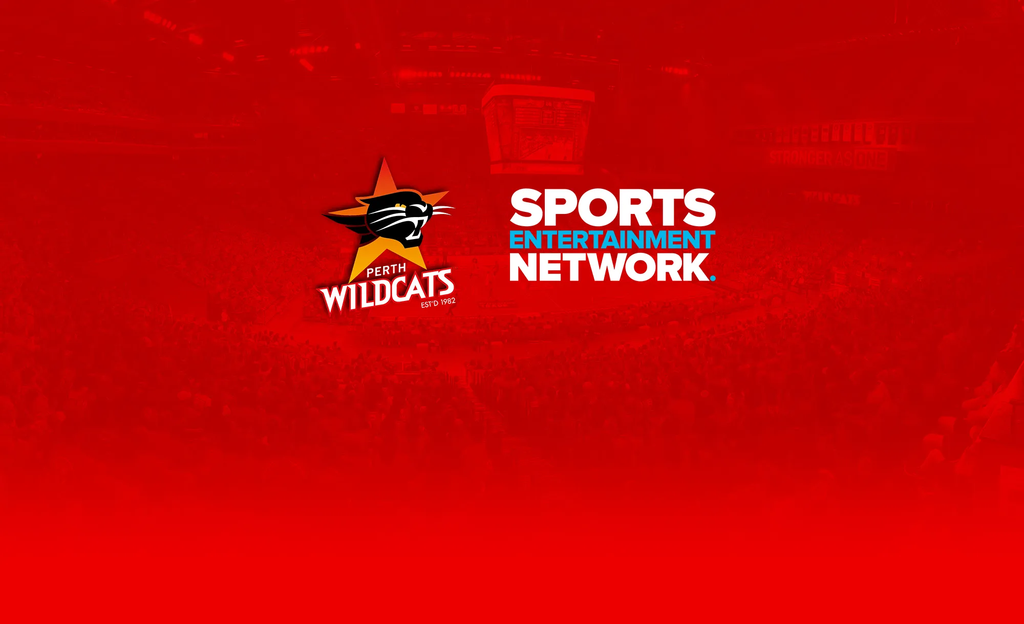 www.wildcats.com.au