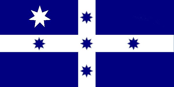 ausflag3.jpg