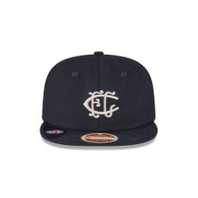 thecarltonshop.com.au