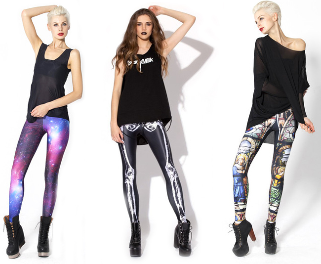 Black-Milk-Leggings.jpg