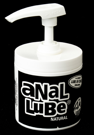 Anal_Lube.jpg