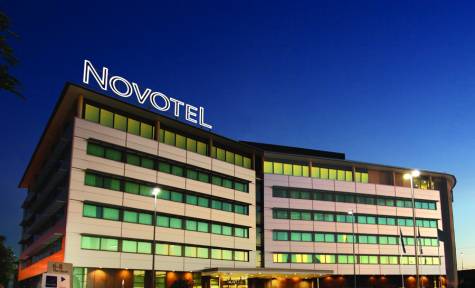 novotel-brisbane-airport_1.jpg