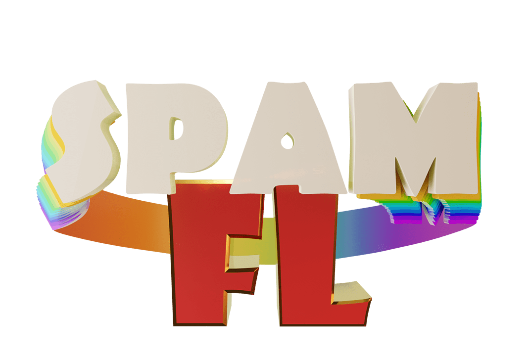 spamfl-small-png.1855367