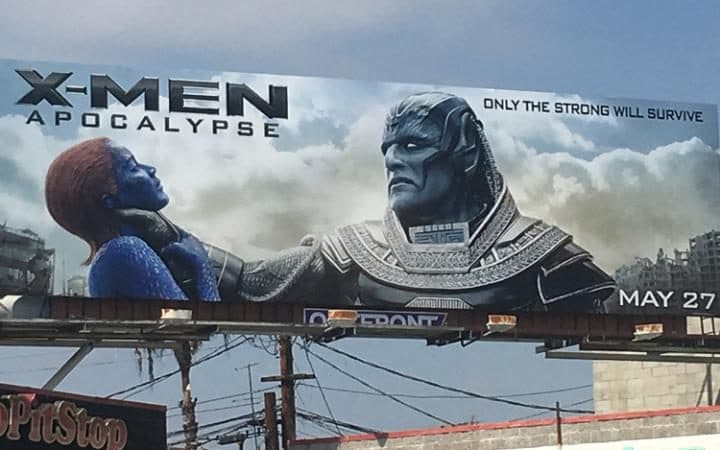 x-men-apocalypse-billboard-large_trans++eo_i_u9APj8RuoebjoAHt0k9u7HhRJvuo-ZLenGRumA.jpg