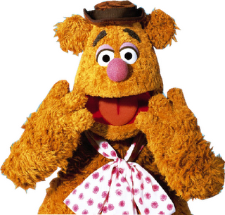 Fozzie+Bear.png