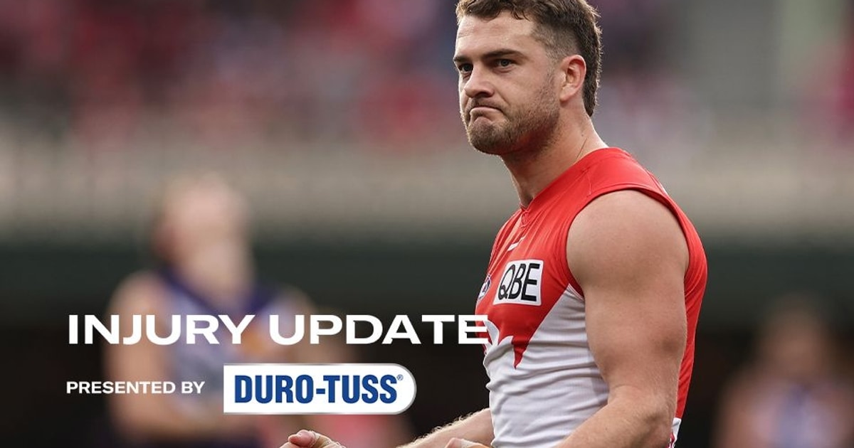 www.sydneyswans.com.au