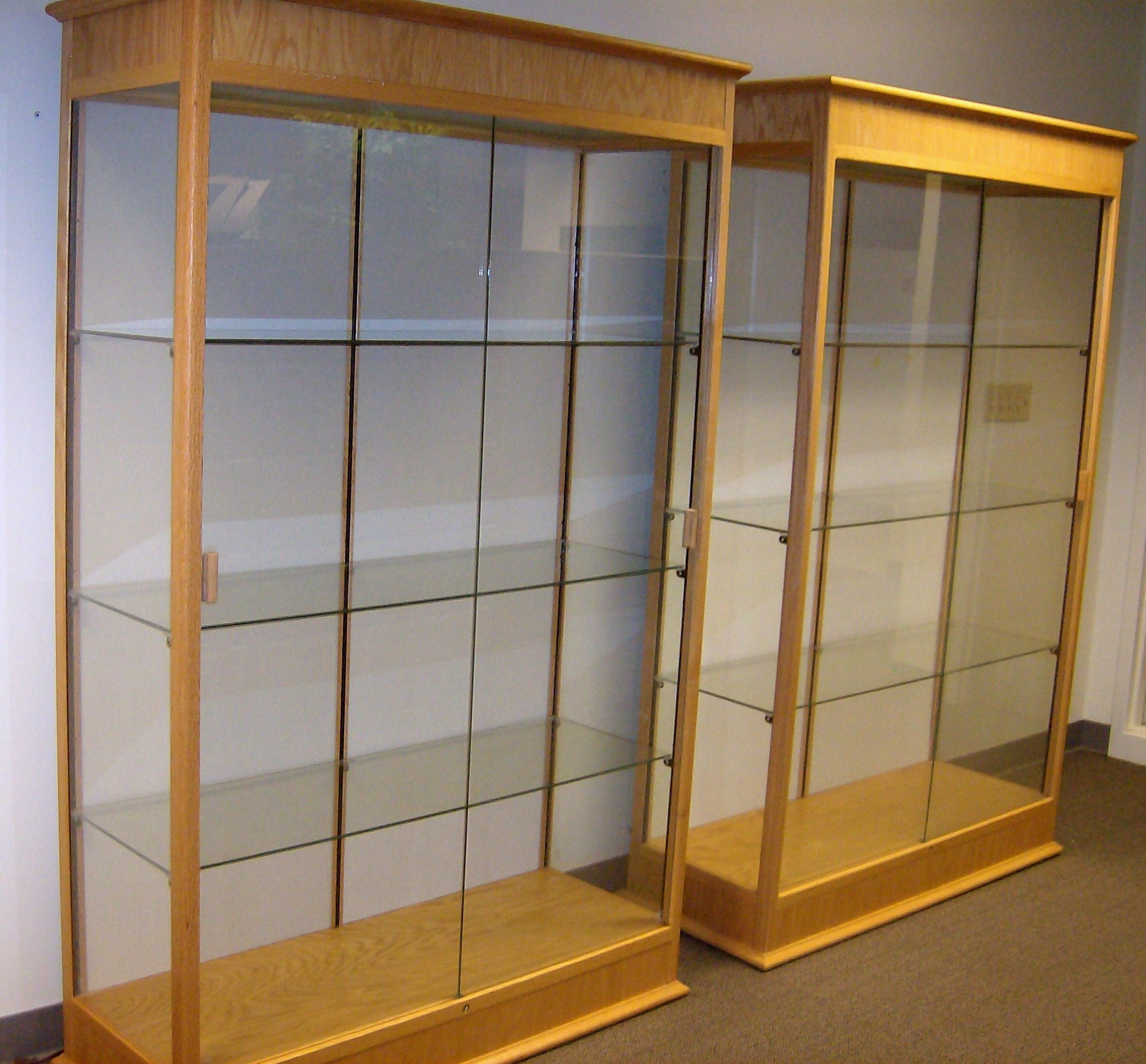 Display_cabinets.jpg