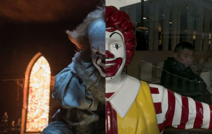 IT-Pennywise-Ronald-McDonald-696x442.jpg