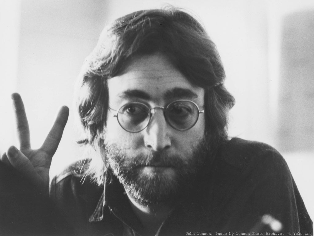 Cool-Pictures-John-Lennon-9.jpg