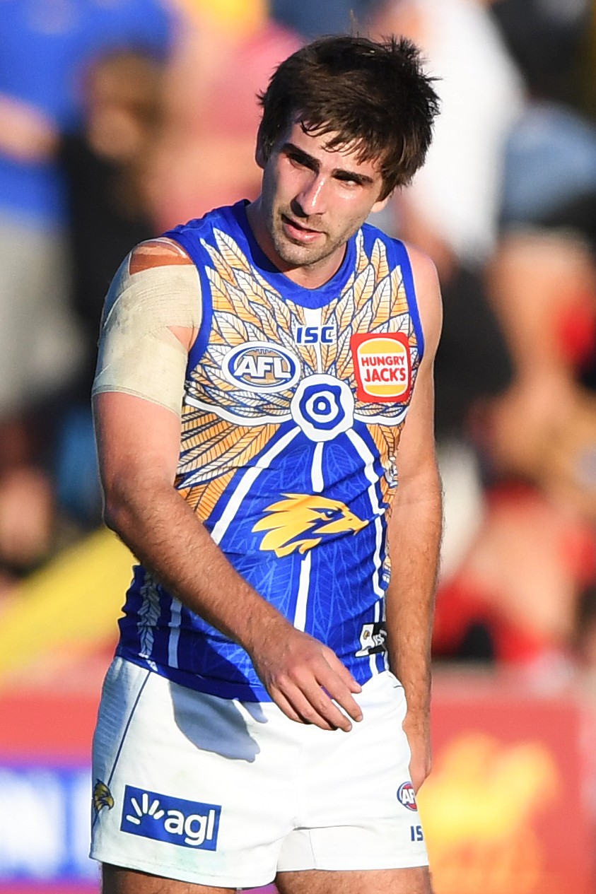 Andrew_Gaff_2019.5.jpg