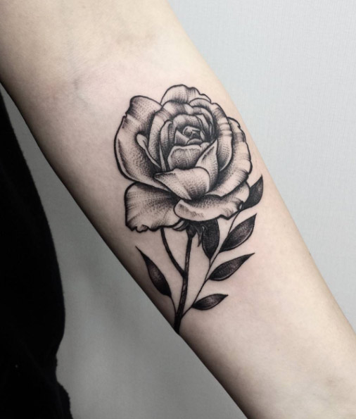 blackwork-rose-tattoo-design-3.jpg