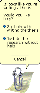 writing_thesis.gif