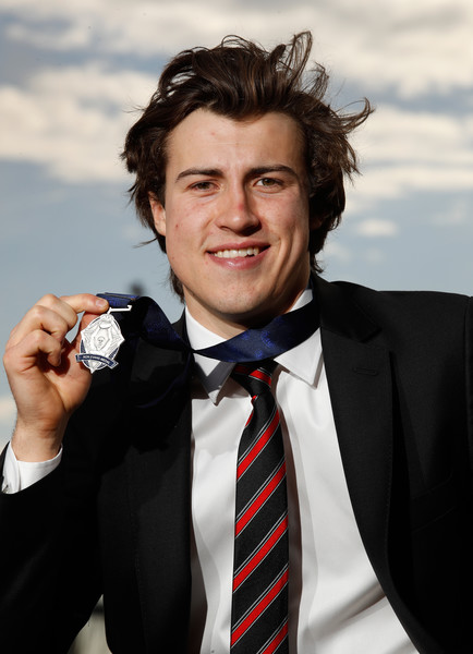 Andrew+McGrath+AFL+Rising+Star+Function+1aMhY8uTbugl.jpg