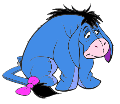 eeyore2.gif