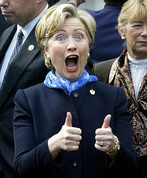 hillary-thumbs.jpg