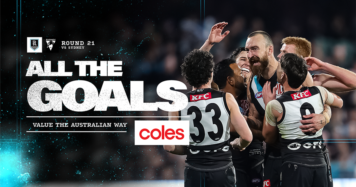 www.portadelaidefc.com.au