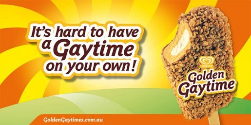 gaytime.jpg