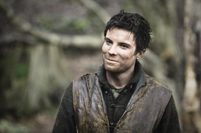 gendry-photo_652x434.jpg