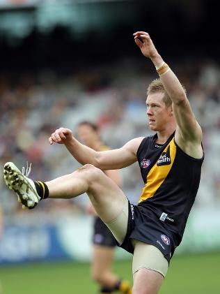 108212-jack-riewoldt.jpg