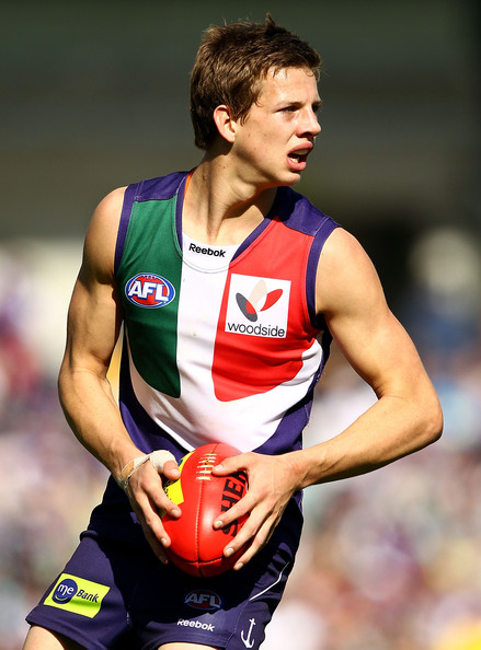 AFL+Rd+20+Dockers+v+Swans+lbaYOuGYlyul.jpg