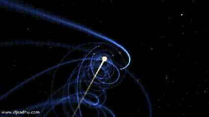 animated-gifs-solar-system.gif