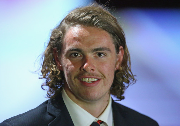 Joe+Daniher+NAB+AFL+Rising+Star+Award+-4j_rP3FOJ4l.jpg