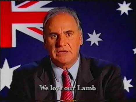 sam-kekovich.jpg