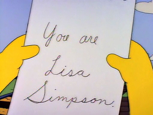 You_are_lisa_simpson.jpg